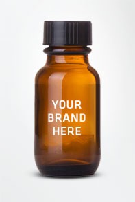 Private Label Organic Essential Oils Cosmetic Manufacturers