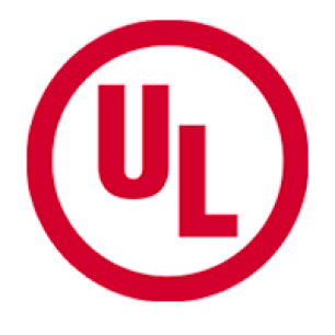 UL Logo