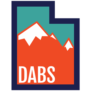 DABS