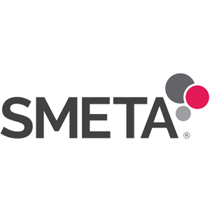 Smeta